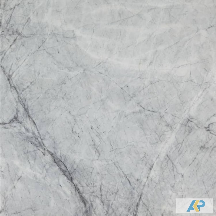 سنگ Iranian Carrara